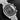 Omega Speedmaster Reduced 3510.50.00 | Lone Star Timepieces Dallas Watches