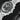 Omega Speedmaster Reduced 3510.50.00 | Lone Star Timepieces Dallas Watches