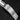 Omega Speedmaster Reduced 3510.50.00 | Lone Star Timepieces Dallas Watches
