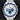 Omega Speedmaster 'Silver Snoopy Award' 310.32.42.50.02.001 | Dallas Watch Store