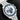 Omega Speedmaster 'Silver Snoopy Award' 310.32.42.50.02.001 | Dallas Watch Store