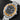 Omega Speedmaster X‑33 Marstimer Chrono 318.90.45.79.01.003 | Lone Star Timepieces TX