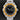Omega Speedmaster X‑33 Marstimer Chrono 318.90.45.79.01.003 | Lone Star Timepieces TX