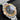 Omega Speedmaster X‑33 Marstimer Chrono 318.90.45.79.01.003 | Lone Star Timepieces TX