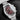 Omega Speedmaster '57 332.10.41.51.11.001 | Dallas Watch Store