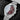 Omega Speedmaster '57 332.10.41.51.11.001 | Dallas Watch Store