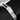 Omega Speedmaster '57 332.10.41.51.11.001 | Dallas Watch Store