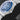 Omega Summer Blue Seamaster Diver 300m 210.30.42.20.03.003 | Lone Star Timepieces Dallas, Texas