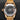 Oris 04BR Divers Sixty Five Cotton Candy 01 733 7771 3155