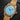 Oris 04BR Divers Sixty Five Cotton Candy 01 733 7771 3155