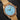 Oris 04BR Divers Sixty Five Cotton Candy 01 733 7771 3155 | Dallas Watch Store