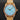 Oris 04BR Divers Sixty Five Cotton Candy 01 733 7771 3155