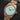 Oris 15 Divers Sixty Five Cotton Candy 01 733 7771 3157
