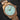 Oris 15 Divers Sixty Five Cotton Candy 01 733 7771 3157