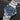 Oris Aquis Date 01 733 7653 4155