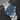 Oris Aquis Date 01 733 7653 4155