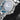 Oris Aquis Date 01 733 7653 4155