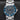 Oris Aquis Date 01 733 7653 4155