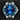 Oris Aquis Date Calibre 400 01 400 7763 4135-07 4 24 74EB | Lone Star Timepieces