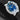 Oris Aquis Date Calibre 400 01 400 7763 4135-07 4 24 74EB | Lone Star Timepieces