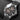 Oris Aquis Date Calibre 400 01 400 7769 4154-07 4 22 74FC