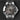 Oris Aquis Date Calibre 400 01 400 7769 4154-07 4 22 74FC