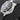 Oris Aquis Date Calibre 400 01 400 7769 4154-07 4 22 74FC