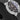 Oris Aquis Date Calibre 400 01 400 7769 4154-07 4 22 74FC