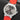 Oris Aquis Date Relief 01 733 7730 4153