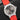 Oris Aquis Date Relief 01 733 7730 4153