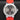 Oris Aquis Date Relief 01 733 7730 4153