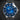 Oris Aquis Diver 5 Day 0140077634135