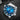 Oris Aquis Diver 5 Day Blue 01 400 7763 4135 | Lone Star Timepieces Dallas