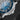 Oris Aquis Diver 5 Day Blue 01 400 7763 4135 | Lone Star Timepieces Dallas