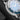 Oris Aquis Diver 5 Day Blue 01 400 7763 4135 | Lone Star Timepieces Dallas