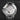 Oris Aquis Diver 5 Day Blue 01 400 7763 4135 | Lone Star Timepieces Dallas