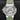 Oris Aquis New York Harbor Edition 01 733 7766 4187