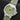 Oris Aquis New York Harbor Edition 01 733 7766 4187