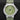 Oris Aquis New York Harbor Edition 01 733 7766 4187
