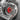 Oris Big Crown Pointer Date 01 754 7741 4065