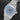 Oris Big Crown Pointer Date 01 754 7741 4065
