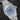 Oris Big Crown Pointer Date 01 754 7741 4065