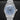 Oris Big Crown Pointer Date 01 754 7741 4065