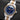 Oris Divers Sixty-Five 01 733 7707 4355 | Dallas Watch Store