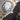 Oris Divers Sixty-Five 01 733 7707 4355 | Dallas Watch Store