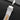 Oris Divers Sixty-Five 01 733 7707 4355 | Dallas Watch Store