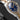 Oris Divers Sixty-Five 01 733 7707 4355