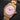 Oris Divers Sixty-Five 01 733 7771 3158 | Dallas Watch Store