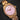 Oris Divers Sixty-Five 01 733 7771 3158 | Dallas Watch Store