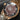 Oris Divers Sixty-Five 01 733 7771 3158 | Dallas Watch Store